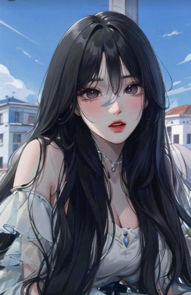 goodnovel comment avatar