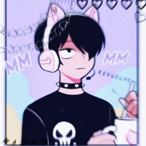 goodnovel comment avatar