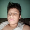 goodnovel comment avatar