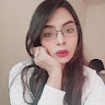goodnovel comment avatar