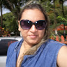 goodnovel comment avatar