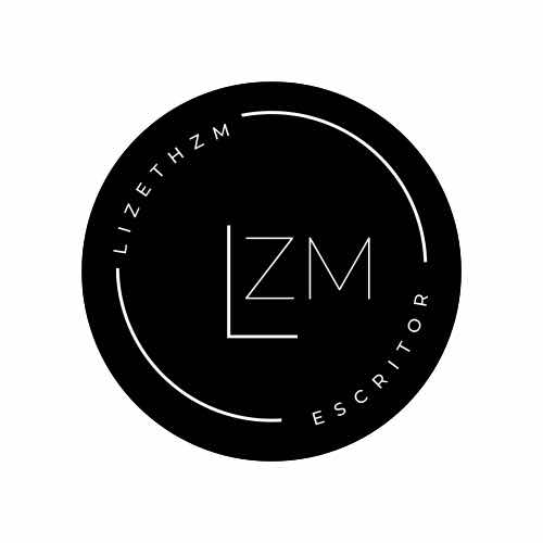 LizethZM