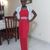 goodnovel comment avatar