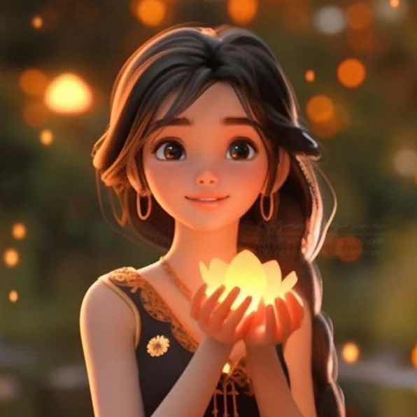 goodnovel comment avatar