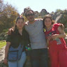 goodnovel comment avatar