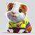 goodnovel comment avatar