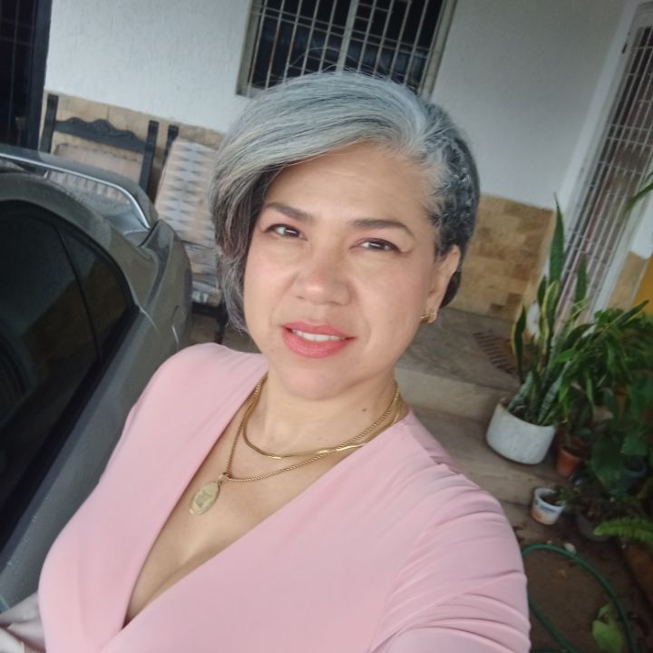 goodnovel comment avatar