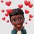 goodnovel comment avatar