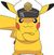 goodnovel comment avatar