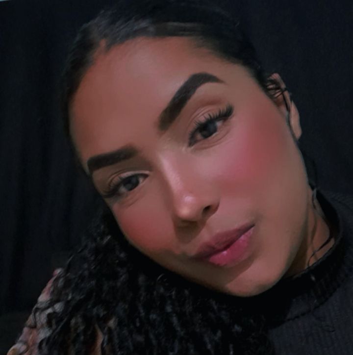 Ellen Souza