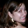 goodnovel comment avatar