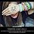 goodnovel comment avatar