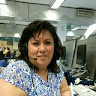 goodnovel comment avatar