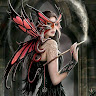 goodnovel comment avatar