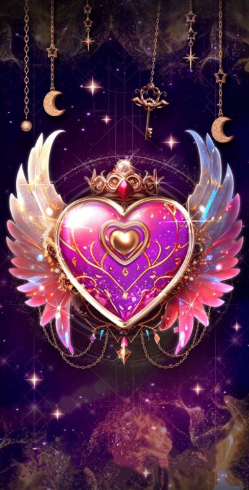 goodnovel comment avatar