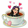 goodnovel comment avatar