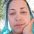 goodnovel comment avatar