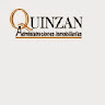 Quinzan Administraciones