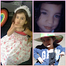Mile Aldana