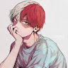 goodnovel comment avatar