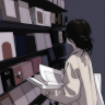 goodnovel comment avatar