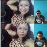 goodnovel comment avatar