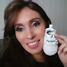 goodnovel comment avatar