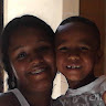 goodnovel comment avatar