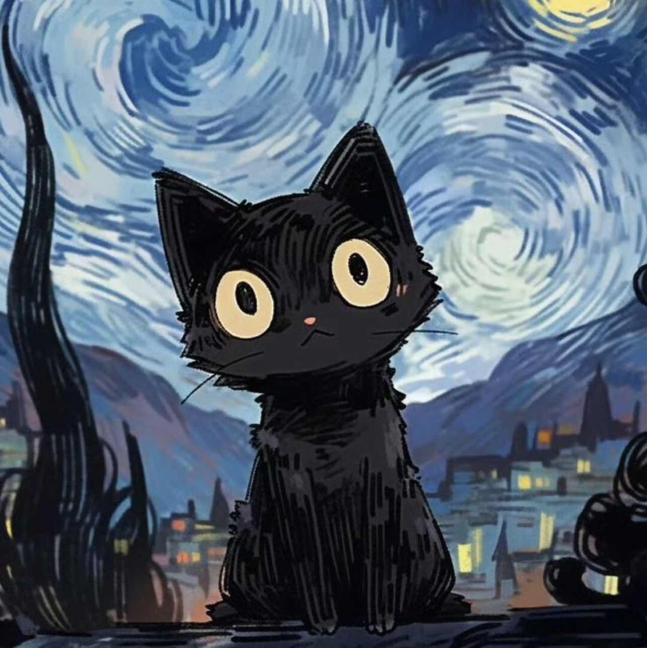 goodnovel comment avatar