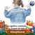 goodnovel comment avatar