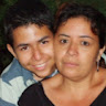 goodnovel comment avatar