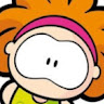 goodnovel comment avatar