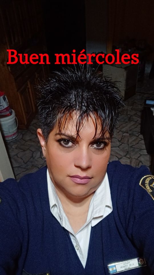 goodnovel comment avatar