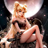 goodnovel comment avatar