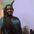 goodnovel comment avatar