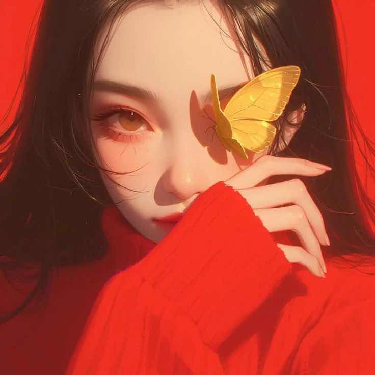 goodnovel comment avatar