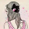 goodnovel comment avatar