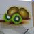 goodnovel comment avatar