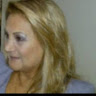 goodnovel comment avatar