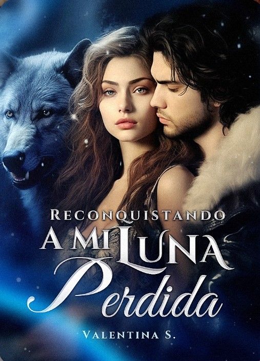goodnovel comment avatar