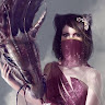 goodnovel comment avatar