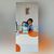 goodnovel comment avatar