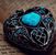 goodnovel comment avatar