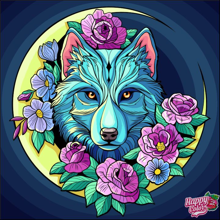 goodnovel comment avatar