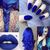 goodnovel comment avatar