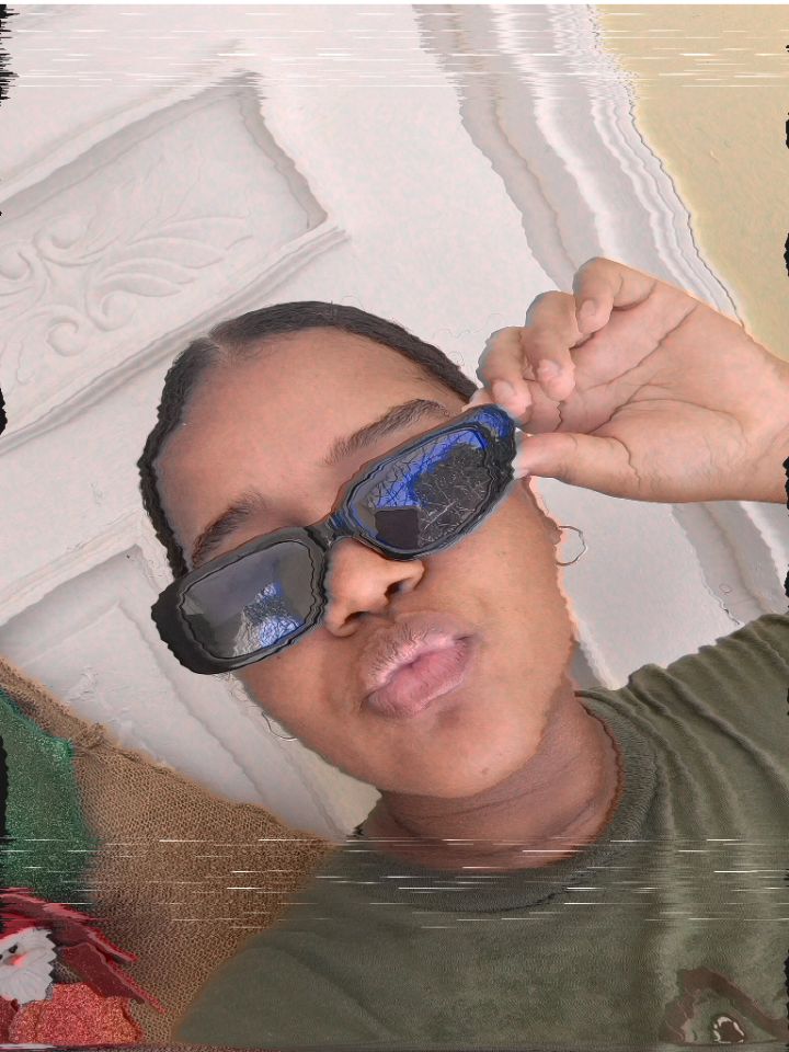 Josefinpc