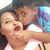 goodnovel comment avatar