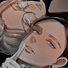 goodnovel comment avatar