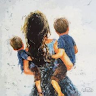 goodnovel comment avatar