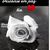 goodnovel comment avatar